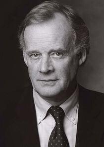 Richard Heffer Richard Heffer