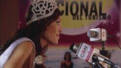 La reina descoronada La reina descoronada