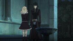 Episode 9 Episode 9
