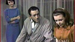 Tue Nov 9 1965 Tue Nov 9 1965