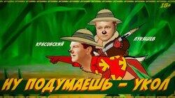 Вирусолог Александр Лукашев: штрафы для антиваксеров и новые штаммы Вирусолог Александр Лукашев: штрафы для антиваксеров и новые штаммы
