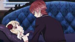 Episode 12 Episode 12