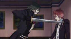 Episode 11 Episode 11