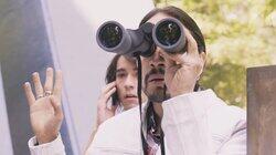 El secreto de Ana y Emilio El secreto de Ana y Emilio
