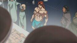 Fighting God, Satan Fighting God, Satan