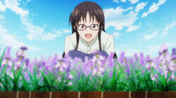 Summon Summon