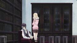 Episode 5 Episode 5