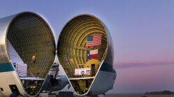 Wichita UFO & Booming Sea Sound Wichita UFO & Booming Sea Sound