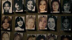 Body Count: The Green River Killer Body Count: The Green River Killer