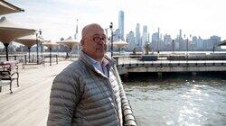 Andrew Zimmern Andrew Zimmern