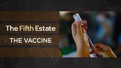 The Vaccine The Vaccine