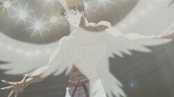 The Right to Fight Him The Right to Fight Him