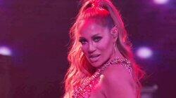 Clash of the Pop Divas Clash of the Pop Divas