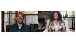 Eddie Murphy Eddie Murphy