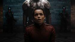 Episode 164 Episode 164