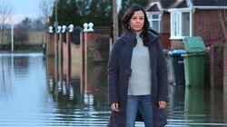 Flooding Flooding