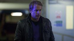 Episode 3 Episode 3