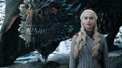 The Last of the Starks The Last of the Starks