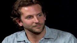 Bradley Cooper Bradley Cooper