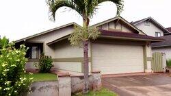Newlyweds Search for a Home in Honolulu, Oahu Newlyweds Search for a Home in Honolulu, Oahu