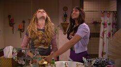 Best Friends For-Never Best Friends For-Never