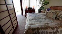 Downsizing on Oahu Downsizing on Oahu