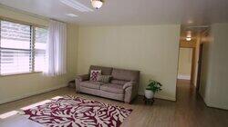 Finding a First Home Together on Oahu Finding a First Home Together on Oahu