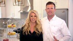 Foreclosure Goes Glam Foreclosure Goes Glam