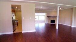 The Foreclosure Heebie-Jeebies The Foreclosure Heebie-Jeebies