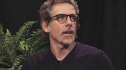 Ben Stiller Ben Stiller