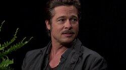 Brad Pitt Brad Pitt