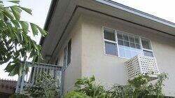 Young Couple Relocates to Maui Young Couple Relocates to Maui