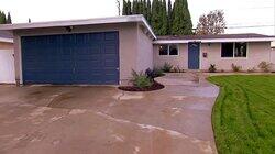 Flop House Flip Flop House Flip