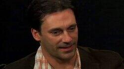 Jon Hamm Jon Hamm
