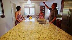 Moving from Japan to Hawaii to Start Tiki Torches Biz Moving from Japan to Hawaii to Start Tiki Torches Biz