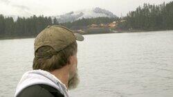 Hello Hoonah Hello Hoonah