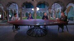 Aflevering 2 Aflevering 2