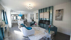 Short Sale Home Gets High-End Flip Short Sale Home Gets High-End Flip