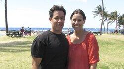 Kauai Locals Buy First Home Kauai Locals Buy First Home
