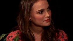 Natalie Portman Natalie Portman