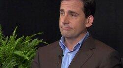 Steve Carell Steve Carell