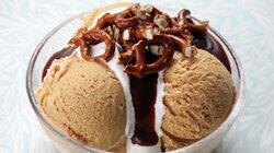 Ice Cream Nation Ice Cream Nation