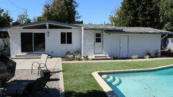 Midcentury Markup Midcentury Markup