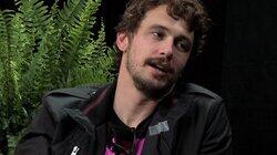 James Franco James Franco