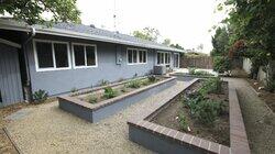 Midcentury Money Pit Midcentury Money Pit