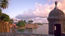 Puerto Rican Paradise Puerto Rican Paradise