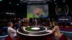 Aflevering 18 Aflevering 18