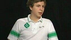 Michael Cera Michael Cera
