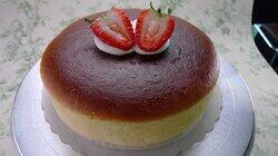Global Sweets Global Sweets