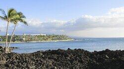 Oregon Couple Seeks Hawaii Sun Oregon Couple Seeks Hawaii Sun
